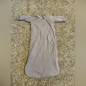 Kyte Baby Sleep Bag